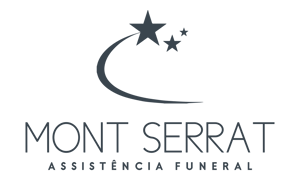 base_logo_transparent_background