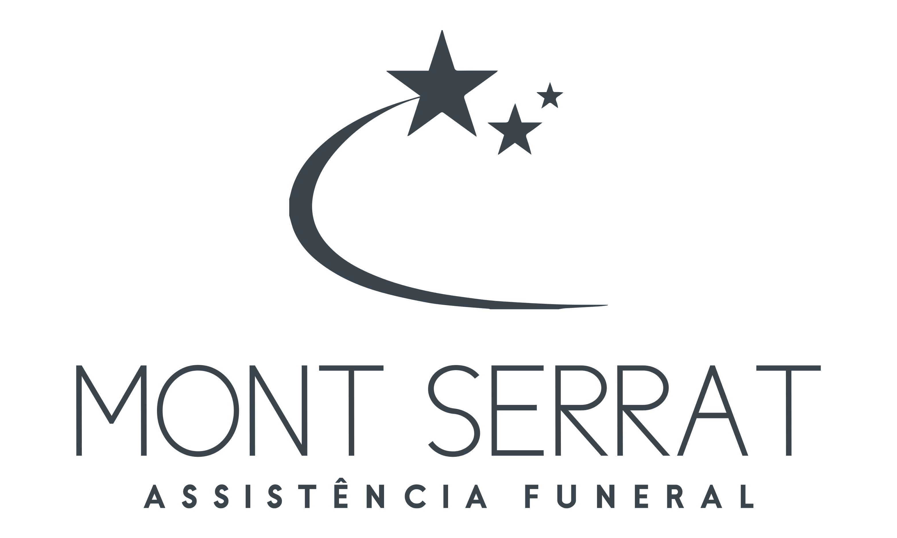 base_logo_white_background(1)-1